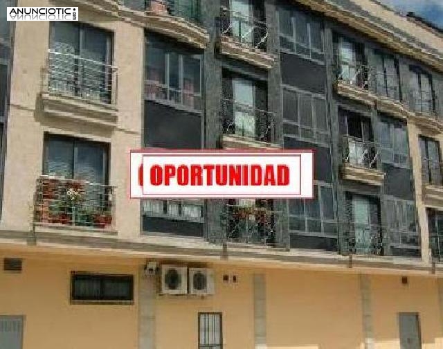 Salvaterra do mi&ntilde;o oportunidad unic 