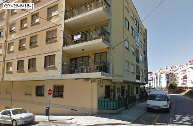 Vivir pr&oacute;ximo al paseo ya no es caro 