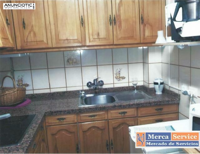 Vivir pr&oacute;ximo al paseo ya no es caro 