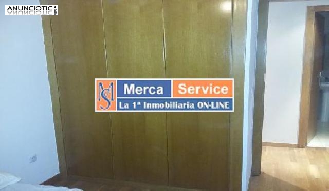 Ocasi&oacute;n en la ciudad de piedra