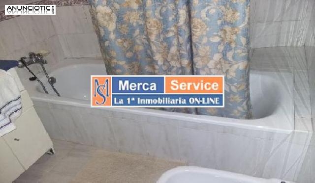 Ocasi&oacute;n en la ciudad de piedra