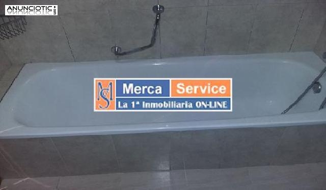 Ocasi&oacute;n en la ciudad de piedra