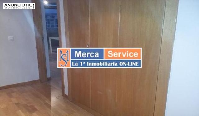 Ocasi&oacute;n en la ciudad de piedra