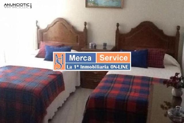 Oportunidad en s antoni&ntilde;o
