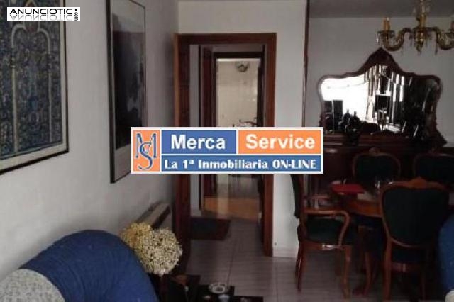 Oportunidad en s antoni&ntilde;o