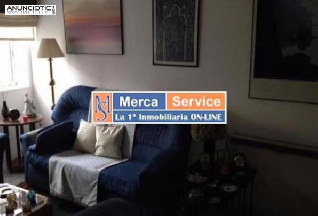 Oportunidad en s antoni&ntilde;o