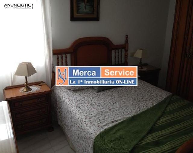 Oportunidad en s antoni&ntilde;o