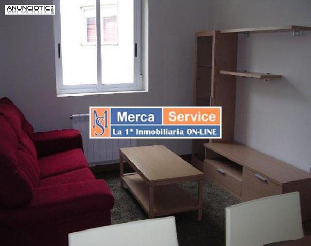 Oportunidad en alquiler c&eacute;ntrico