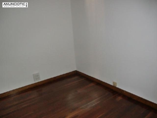 Pr&oacute;ximo a plaza am&eacute;rica como bufete