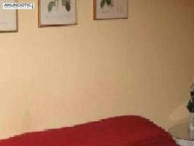 Zona los volcanes pr&oacute;ximo samil