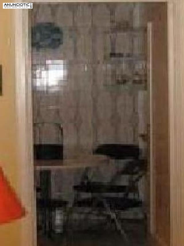 Zona los volcanes pr&oacute;ximo samil