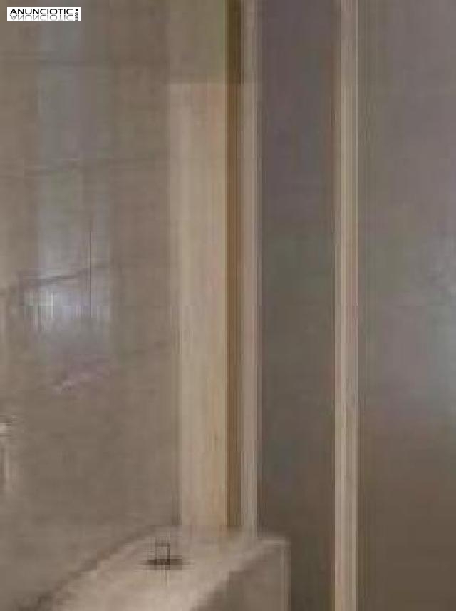 Zona los volcanes pr&oacute;ximo samil