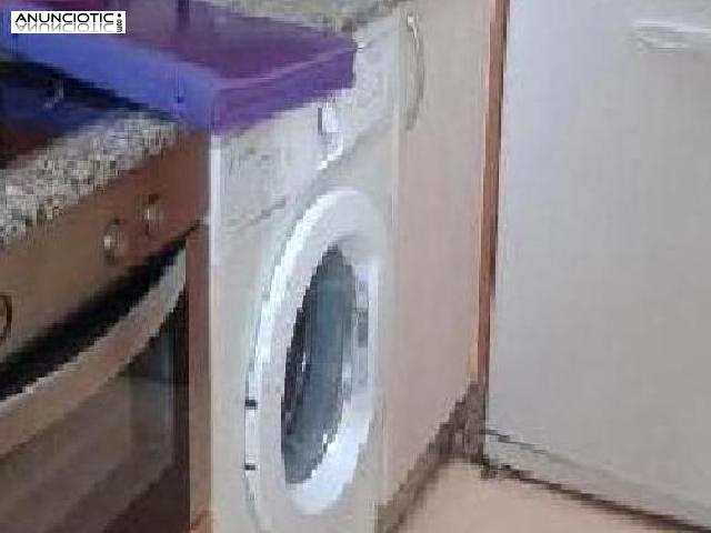 Pr&oacute;ximo a paseo de alfonso