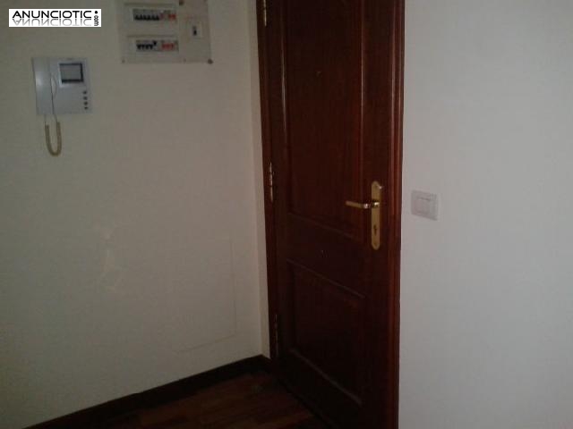 Pr&oacute;ximo a paseo de alfonso