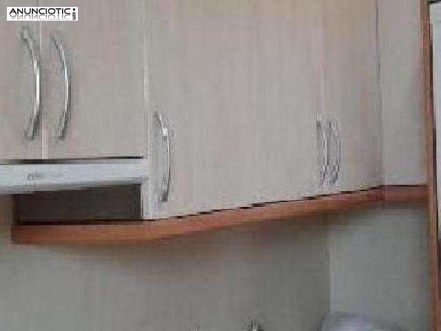 Pr&oacute;ximo a paseo de alfonso