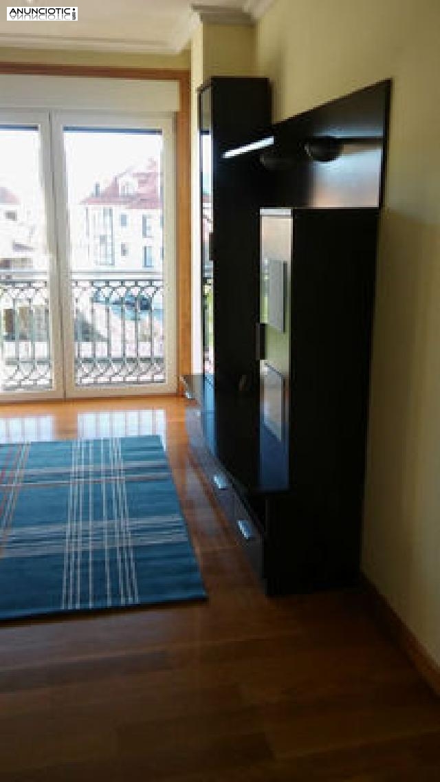 C&eacute;ntrico pr&oacute;ximo a playa