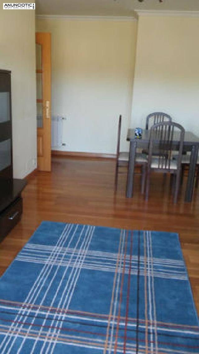 C&eacute;ntrico pr&oacute;ximo a playa