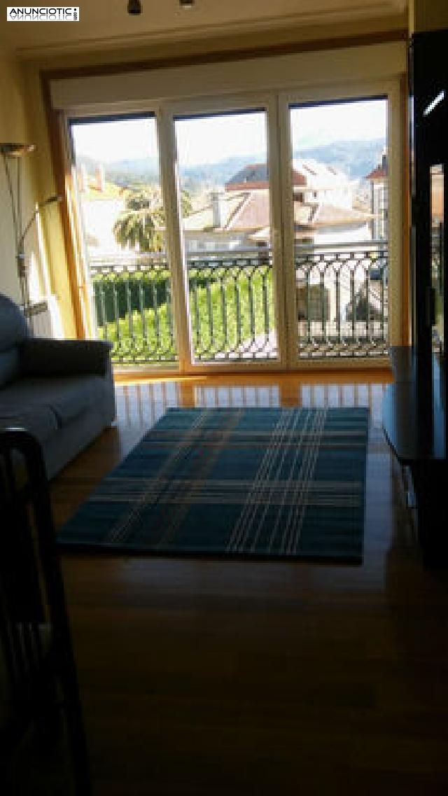 C&eacute;ntrico pr&oacute;ximo a playa