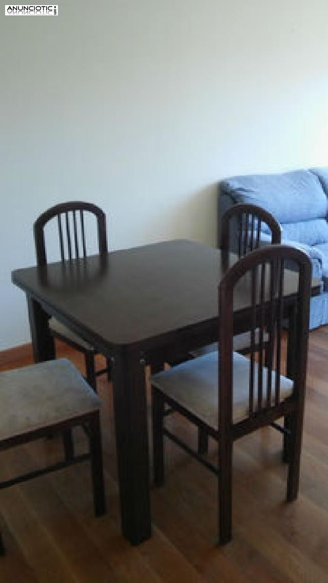 C&eacute;ntrico pr&oacute;ximo a playa