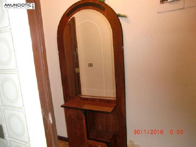 C&eacute;ntrico acogedor y muy tranquilo