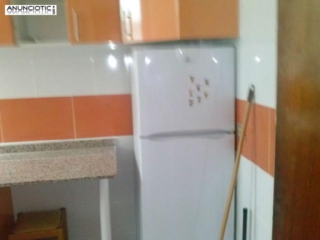 Pr&oacute;ximo a colegio labor