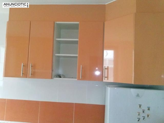 Pr&oacute;ximo a colegio labor