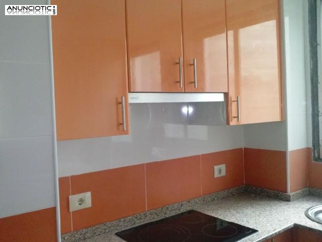 Pr&oacute;ximo a colegio labor