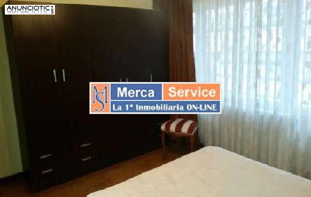 Apartamento en gorgull&oacute;n econ&oacute;mico