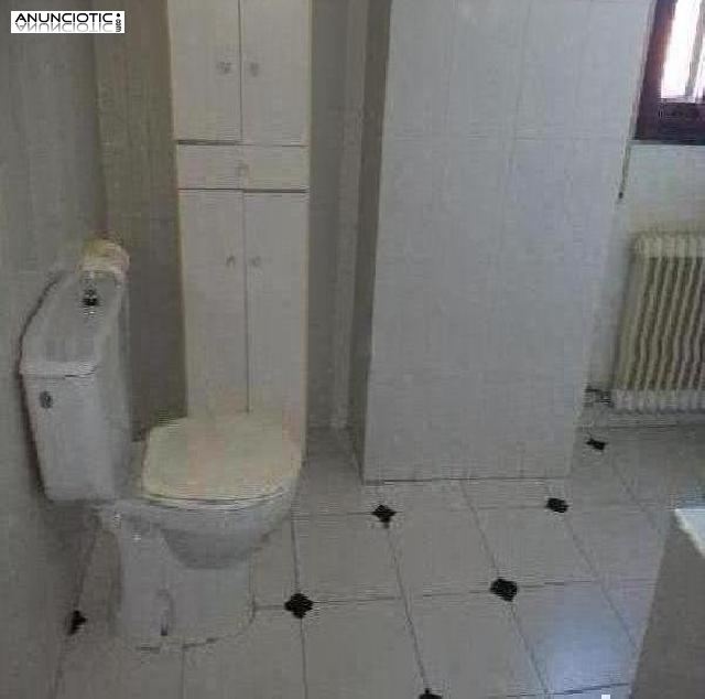 Ocasi&oacute;n sin muebles en alquiler