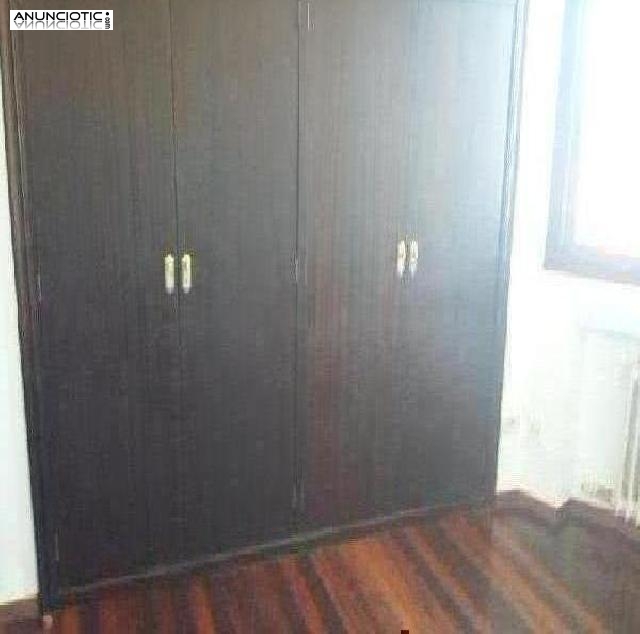 Ocasi&oacute;n sin muebles en alquiler