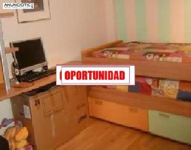 Piso en salvaterra de mi&ntilde;o de 119 m2