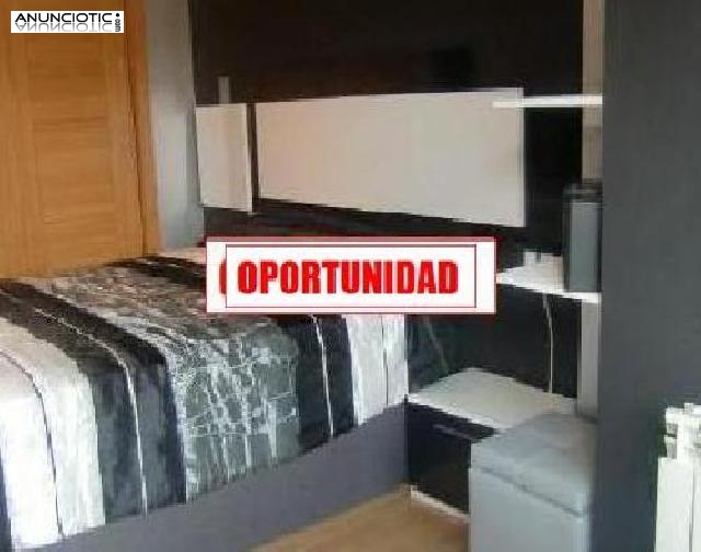 Piso en salvaterra de mi&ntilde;o de 119 m2