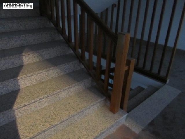 Nave industrial nuevo en porri&ntilde;o (o)