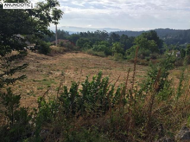 Terrenos edificables y r&uacute;sticos