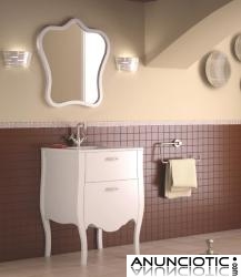 CONGELAMOS TU BA&Ntilde;O....Tu Tienda Online