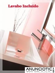 CONGELAMOS TU BA&Ntilde;O....Tu Tienda Online