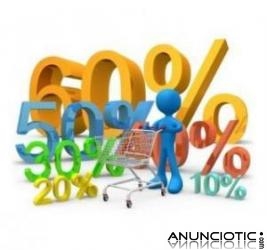 CONGELAMOS TU BA&Ntilde;O....Tu Tienda Online