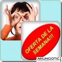 MUEBLE BA&Ntilde;O.....Outlet Online