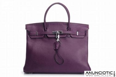 Nike RIFT / R2 / R3 / Shox   www.bolsos-marca.com  - �29.