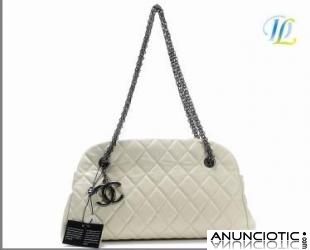 Nike RIFT / R2 / R3 / Shox   www.bolsos-marca.com  - �29.