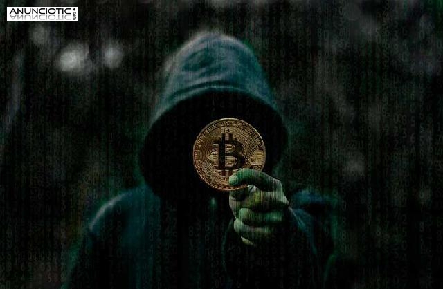 Bitcoin private key finder 