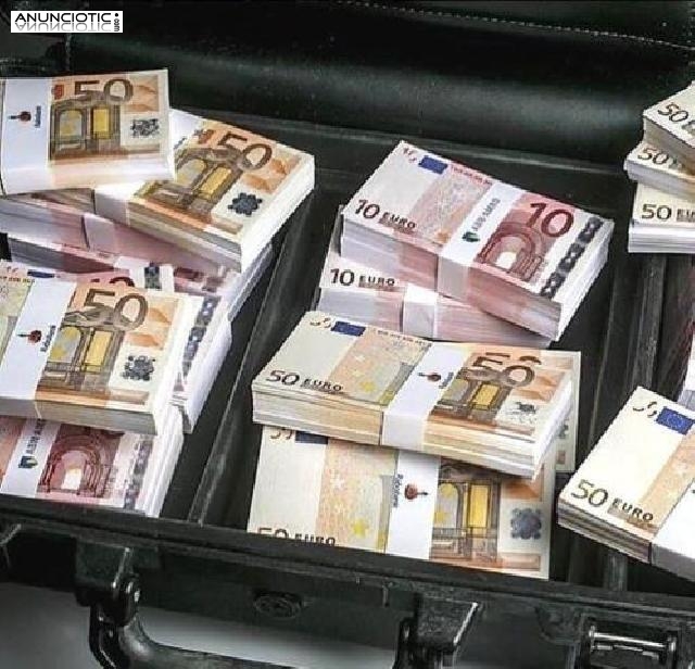  Tome sus pr&eacute;stamos aqu&iacute; para hacer sus logros.