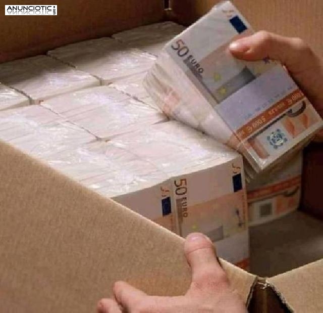  Tome sus pr&eacute;stamos aqu&iacute; para hacer sus logros.