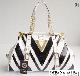 necesidad de Cinturones agradable? con buena calidad y precios m&uml;&cent;s bajos?	http://www.bolsos-marca.c