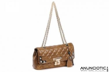 bolsos al por mayor atenci&uml;&reg;n www.amarmarca.com