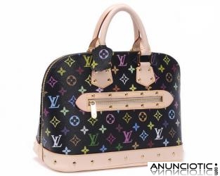 bolsos al por mayor atenci&uml;&reg;n www.amarmarca.com