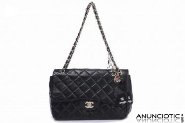 bolsos al por mayor atenci&uml;&reg;n www.amarmarca.com