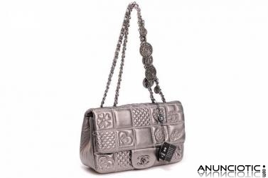bolsos al por mayor atenci&uml;&reg;n www.amarmarca.com