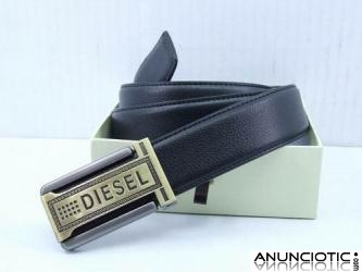 Cintur&uml;&reg;n de hombres cl&uml;&cent;sicos! Moda estilo sencillo, cl&uml;&cent;sico! www.coachbolsos.com