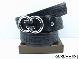 Cintur&uml;&reg;n de hombres cl&uml;&cent;sicos! Moda estilo sencillo, cl&uml;&cent;sico! www.coachbolsos.com